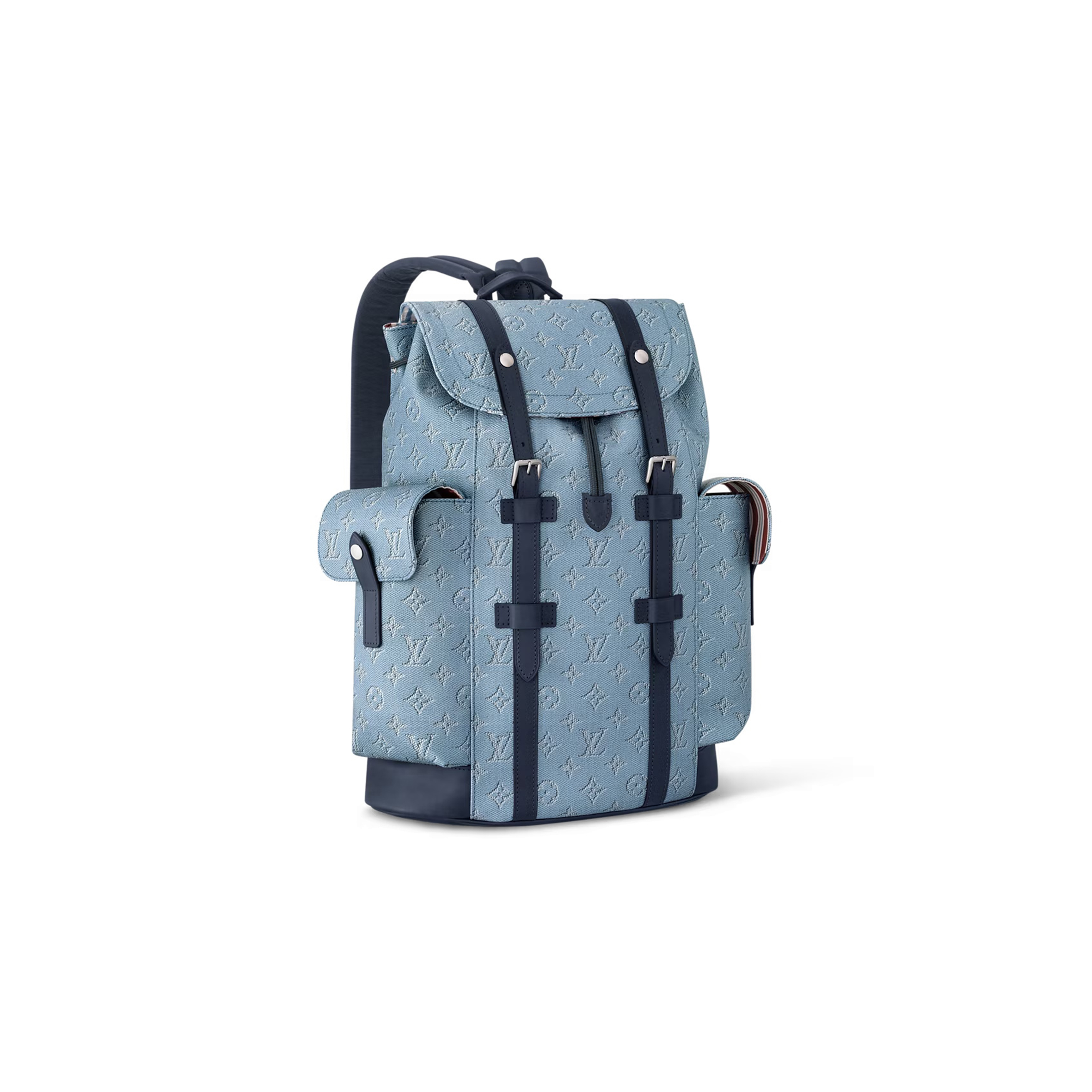 l0*is V*t0n christopher mm m14676 (44*38*12cm)